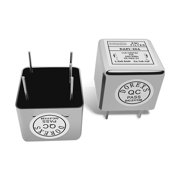 emi-emc-filters-dorexs